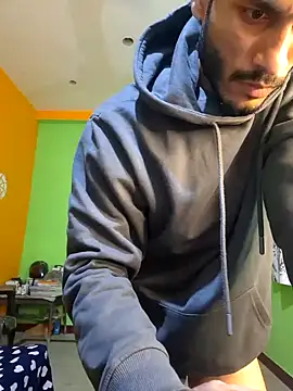 Palyboy426 online show from 01/04/25, 01:10