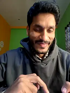 Palyboy426 online show from 01/04/25, 03:17