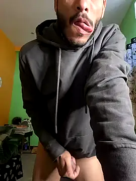 Palyboy426 online show from 01/05/25, 06:46