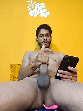 Palyboy426 online show from 01/15/25, 01:02