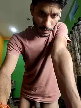 Palyboy426 online show from 01/20/25, 01:07