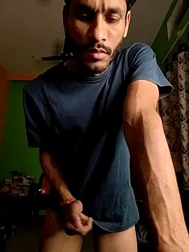 Palyboy426 online show from 01/25/25, 02:36