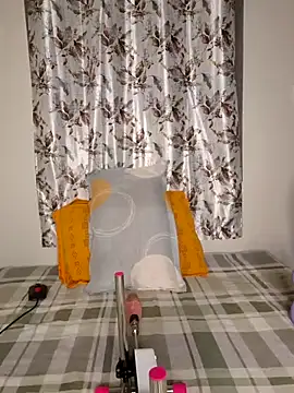 Palyboy426 online show from 09/15/25, 09:59