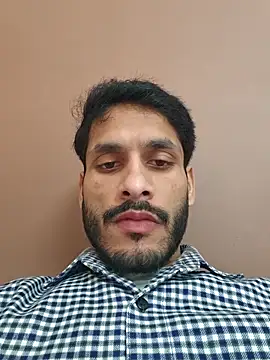 Palyboy426 online show from 11/25/25, 04:12