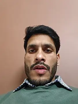 Palyboy426 online show from 12/02/25, 12:32