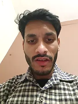 Palyboy426 online show from 12/04/25, 07:50