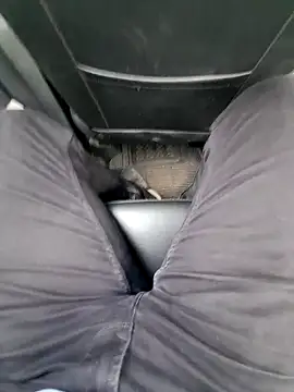 Snapshot of johny_69d@xh chatting on 09/24/25, 02:15 johny 69dxh online show from 09/24/25, 02:15