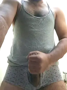 Snapshot of johny_69d@xh chatting on 09/29/25, 11:37 johny 69dxh online show from 09/29/25, 11:37