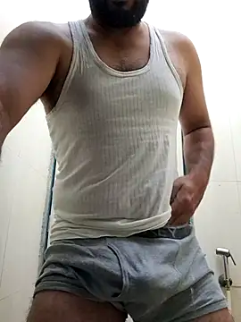 Snapshot of johny_69d@xh chatting on 11/13/25, 10:36 johny 69dxh online show from 11/13/25, 10:36