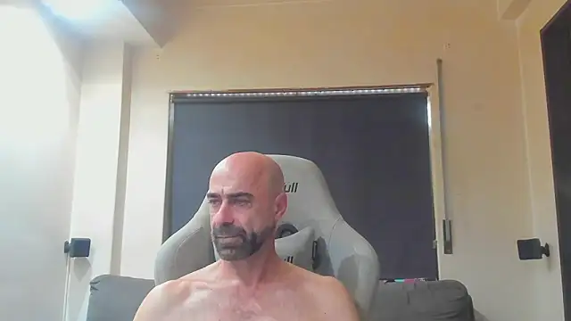 Bicopflirt online show from 10/07/25, 08:22