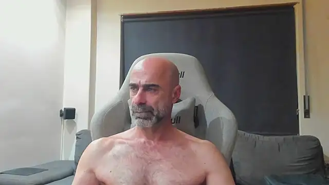 Bicopflirt online show from 10/23/25, 11:46