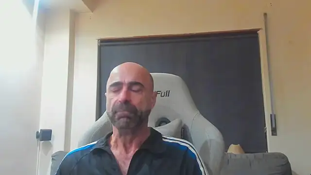 Bicopflirt online show from 11/04/25, 11:59