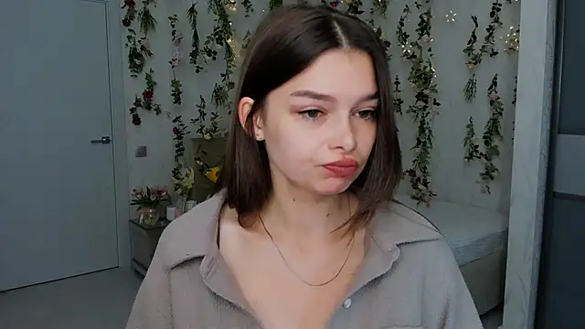 ContinentOfTranquility online show from 09/13/25, 01:16