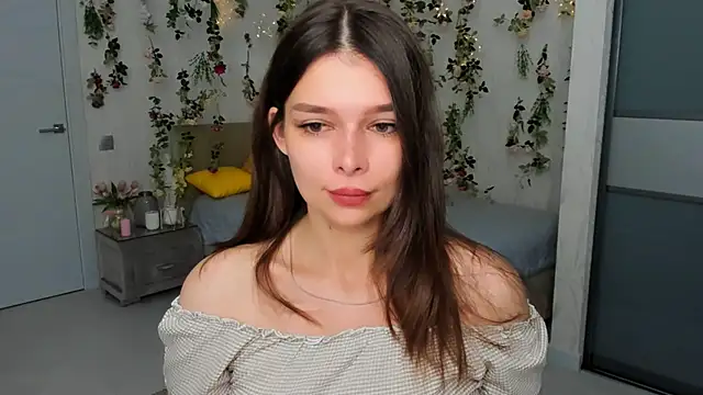 ContinentOfTranquility online show from 09/20/25, 04:02