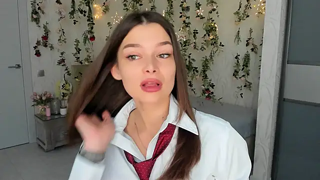 ContinentOfTranquility online show from 10/16/25, 01:06