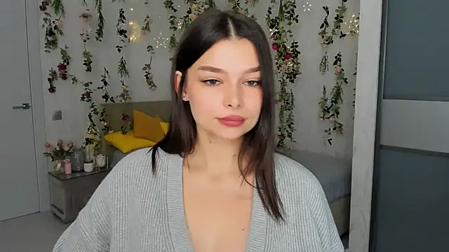 ContinentOfTranquility online show from 10/27/25, 04:05