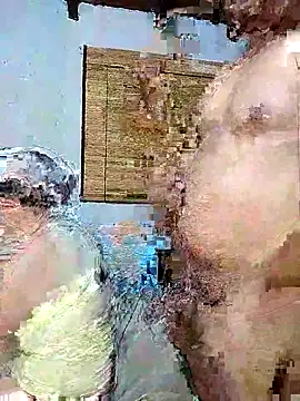 piton77 online show from 09/21/25, 10:17