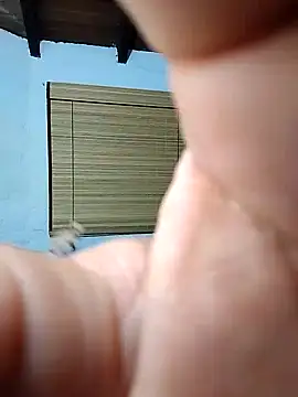 piton77 online show from 10/05/25, 10:46