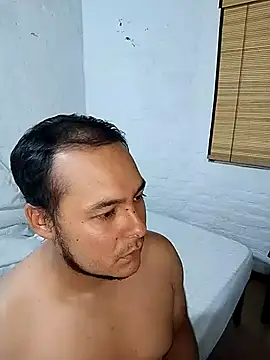 piton77 online show from 10/23/25, 10:47