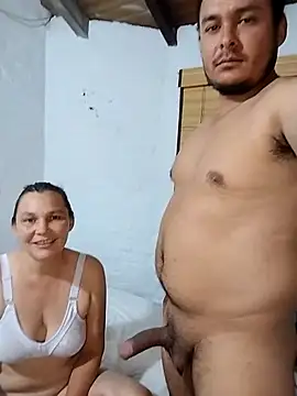 piton77 online show from 11/03/25, 01:29