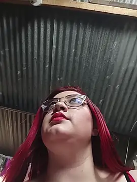 NinaGauther online show from 10/03/25, 04:48