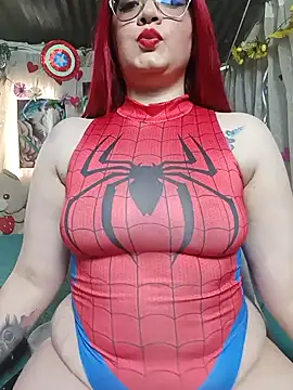 NinaGauther online show from 10/07/25, 05:21