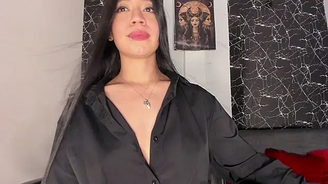 Bellax99  online show from 01/20/25, 12:36