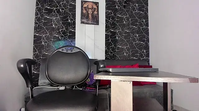 Bellax99  online show from 01/23/25, 03:54