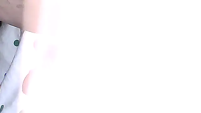 Goodman4usexy online show from 11/15/25, 12:30