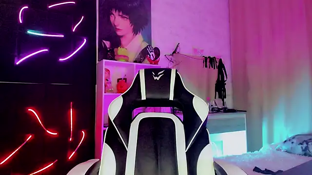 snake  bites online show from 10/06/25, 10:07