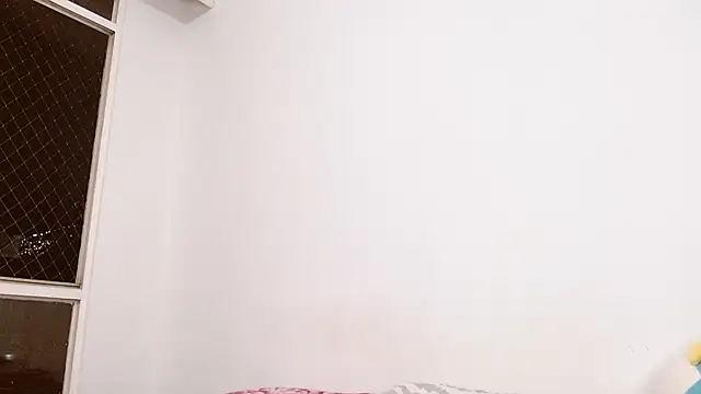 Catnessa online show from 10/01/25, 12:27