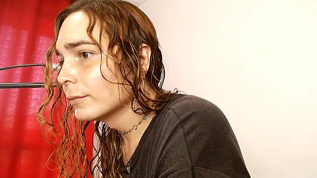 Catnessa online show from 10/27/25, 10:36