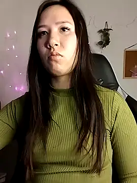 Japabaixinha online show from 12/20/24, 03:14