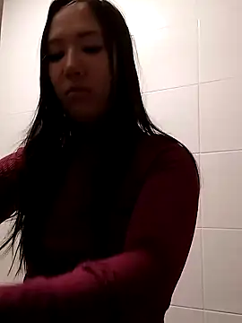 Japabaixinha online show from 12/23/24, 05:17