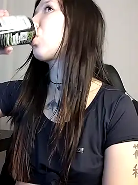 Japabaixinha online show from 01/04/25, 03:18