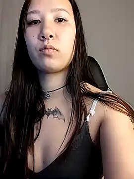 Japabaixinha online show from 01/19/25, 05:05