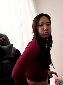 Japabaixinha online show from 02/05/25, 03:31