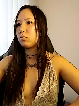 Japabaixinha online show from 02/05/25, 08:35