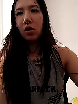 Japabaixinha online show from 02/10/25, 05:52