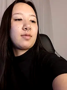 Japabaixinha online show from 02/16/25, 12:30