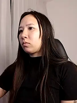 Japabaixinha online show from 02/16/25, 03:58