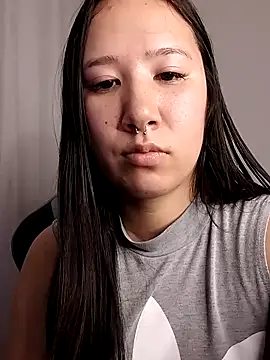 Japabaixinha online show from 02/17/25, 03:58