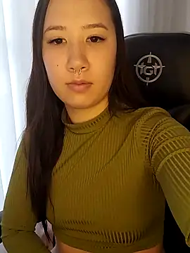 Japabaixinha online show from 02/24/25, 03:33