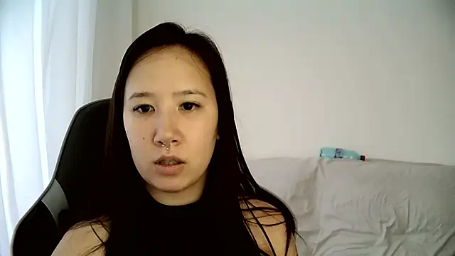 Japabaixinha online show from 03/19/25, 10:44