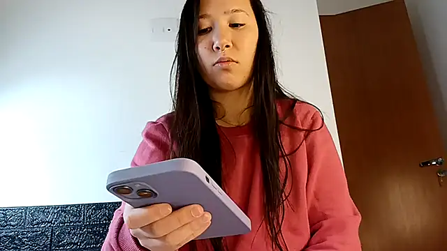 Japabaixinha online show from 09/24/25, 12:41