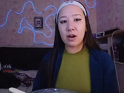 Japabaixinha online show from 06/19/26, 05:23