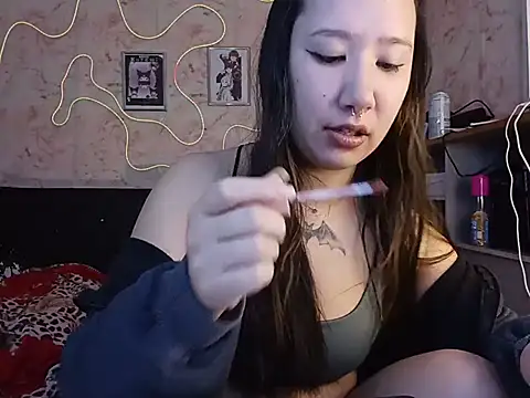 Japabaixinha online show from 07/08/26, 11:58