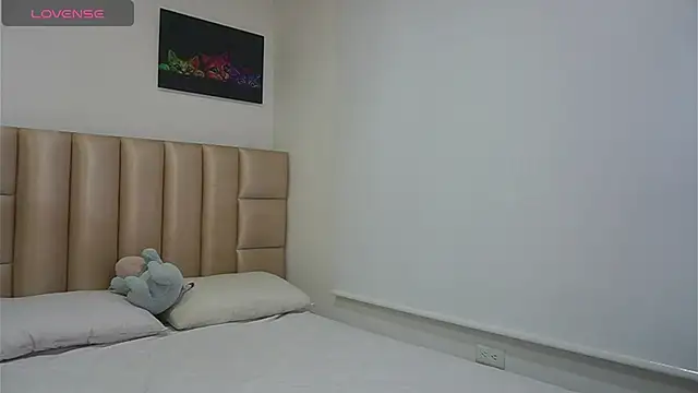 Phiamat  online show from 07/21/26, 01:08