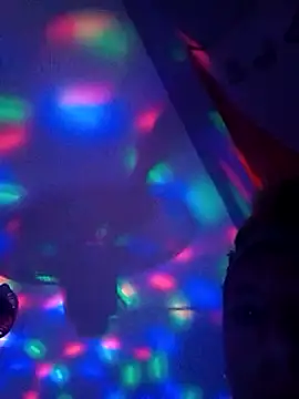 gala2 online show from 01/10/25, 09:13