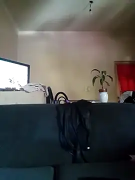 gala2 online show from 01/12/25, 06:27